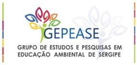 educacao ambiental sergipe
